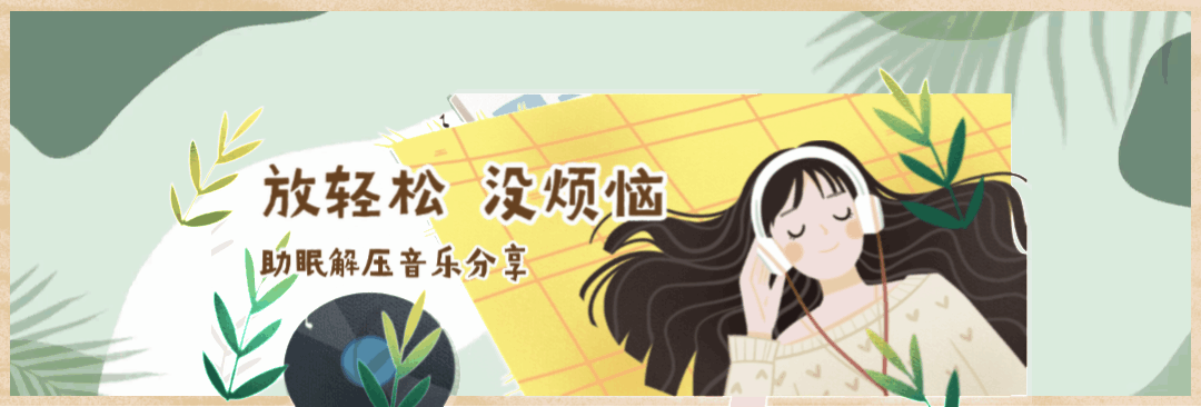 广告4