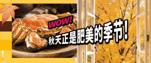 第一个广告名称
