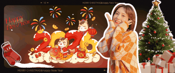 广告2-东京乐园