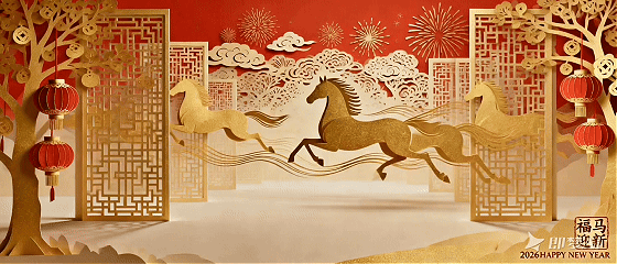 广告2-东京乐园