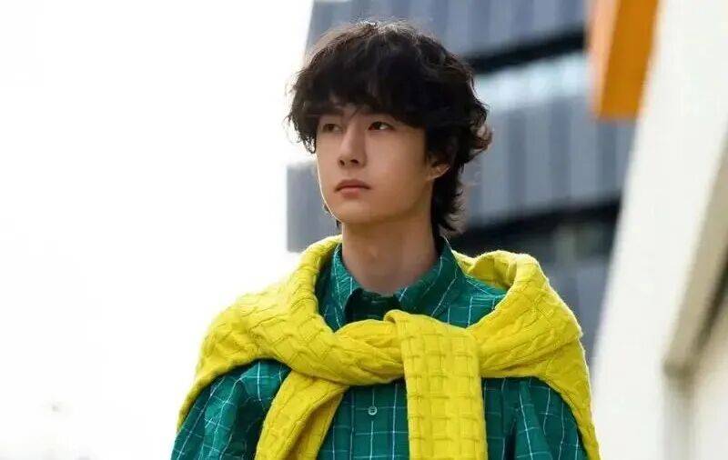 【2026.7.8】影视寒冬去演耽剧？《现在就出发4》换导演？王一博什么样子？《功夫女足》星爷挂名？问问乔欣现状？
