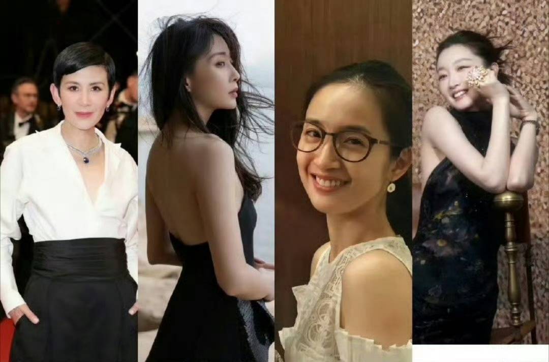 《花少8》开录，吴君如殷桃林依晨周冬雨会延续“抓马”风吗？