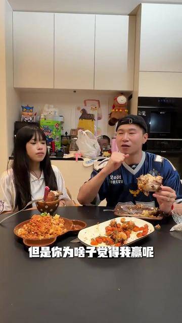 KKecho透露《巅峰》幕后故事，给了Melo夯！