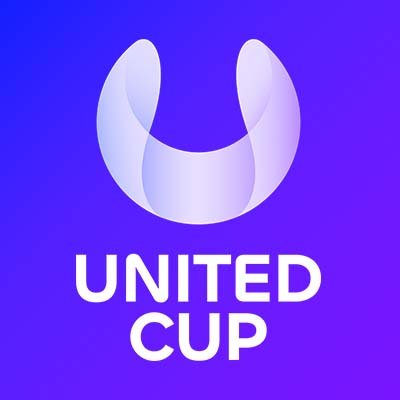 网球联合杯Day8 澳大利亚1-2波兰(一)20260109