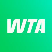 WTA罗马站女单半决赛 斯瓦泰克vs斯维托丽娜20260607