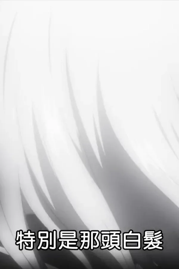 第三调解室
