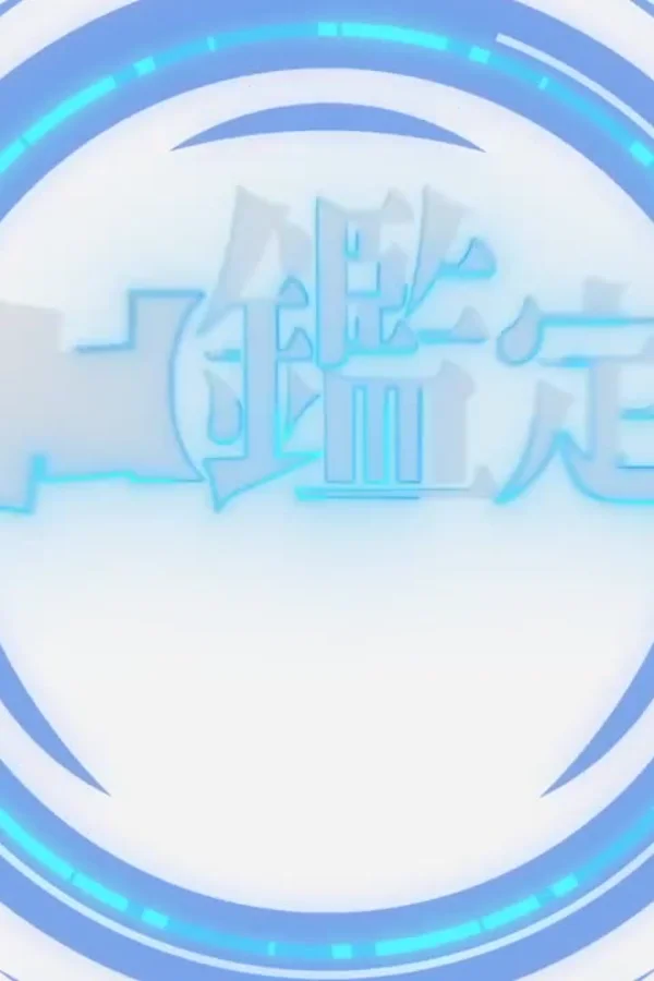 亦舞之城