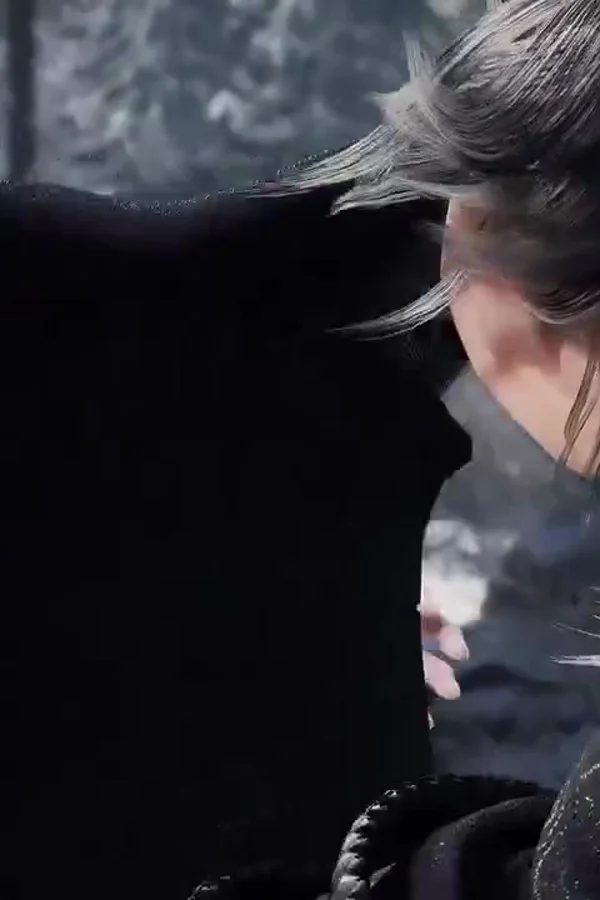 天命大主宰