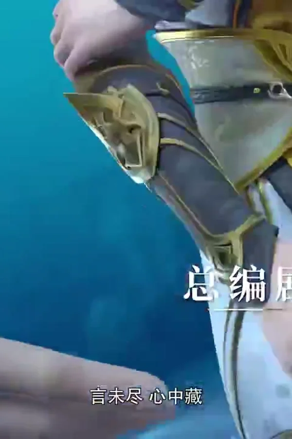 徒弟个个是大佬