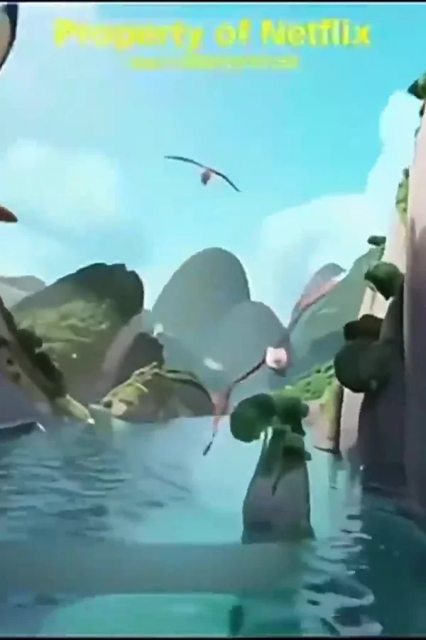 音乐缘计划2