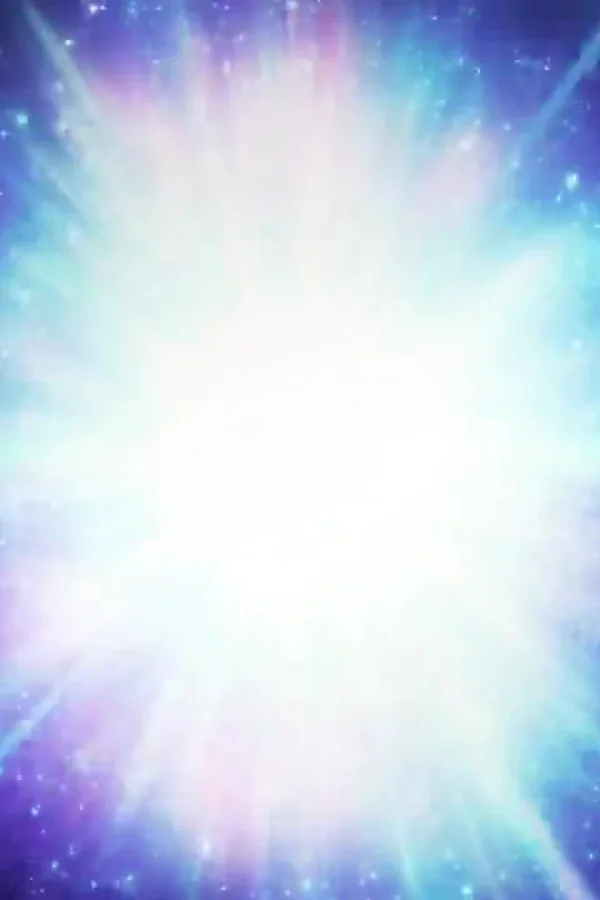魔法药水救救我