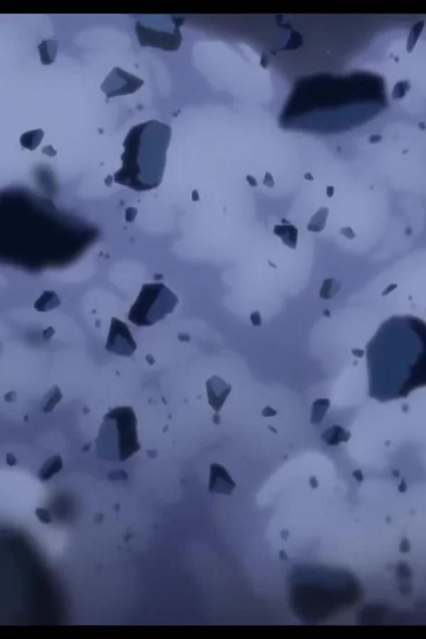 火影忍者剧场版:博人传