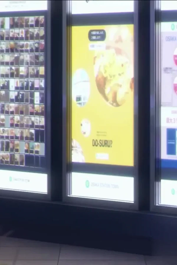 剧场版世界计划破碎的世界与无法歌唱的未来