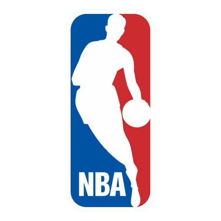NBA总决赛 尼克斯VS马刺20260614