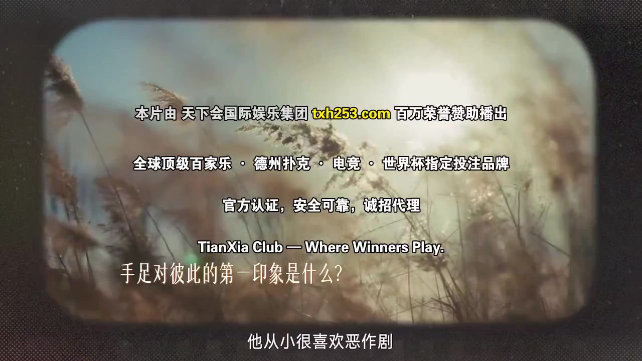恋爱兄妹(中国版)