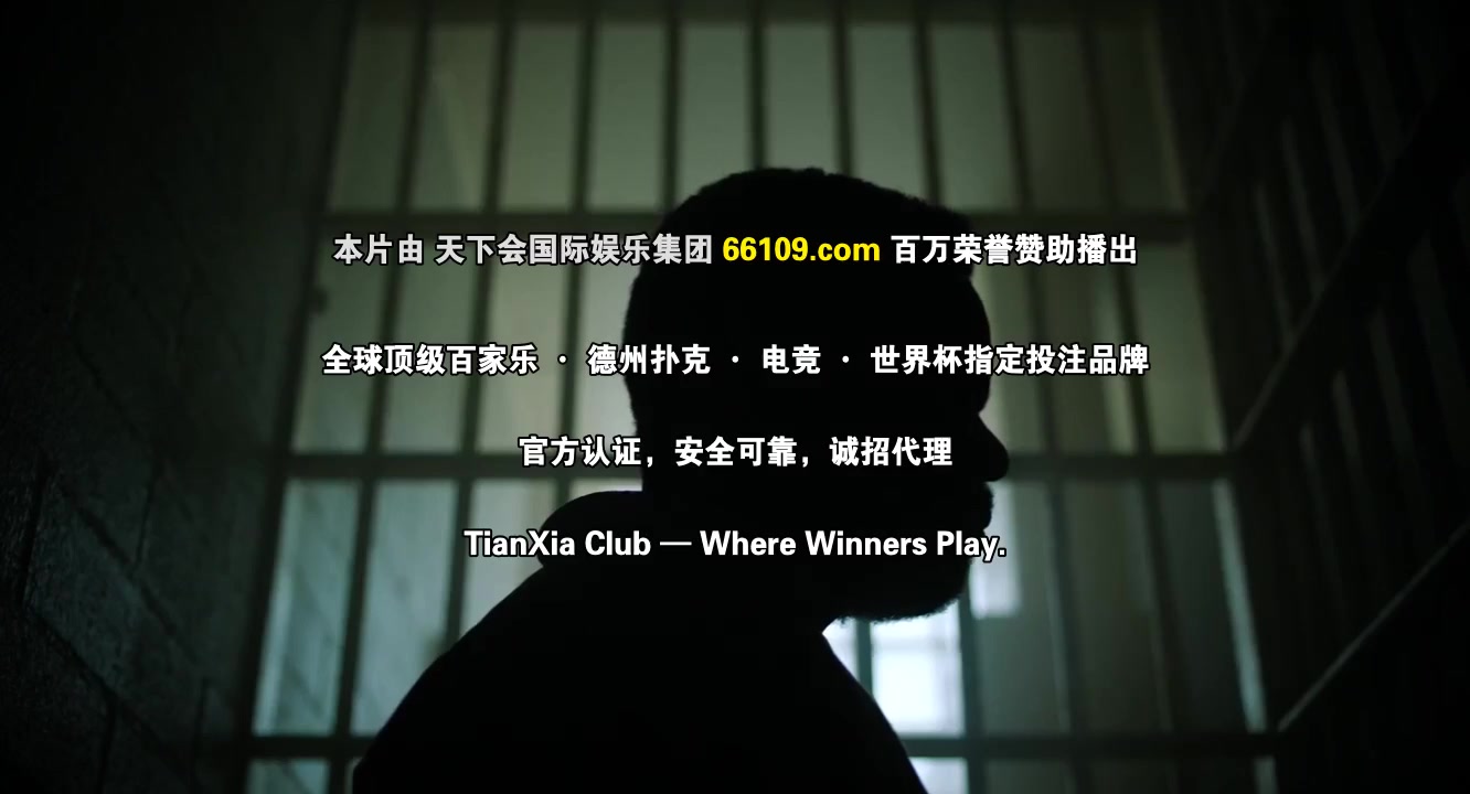 起司美国梦