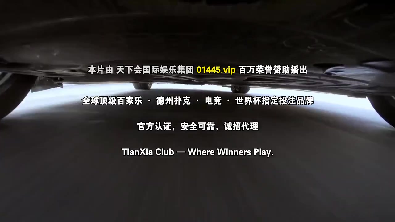 爱的季风掠过