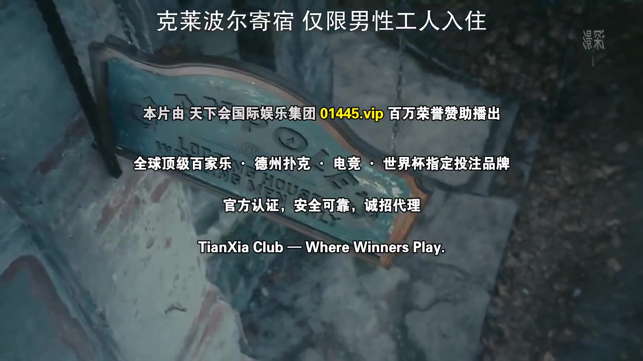 斯嘉丽小姐探案集第五季
