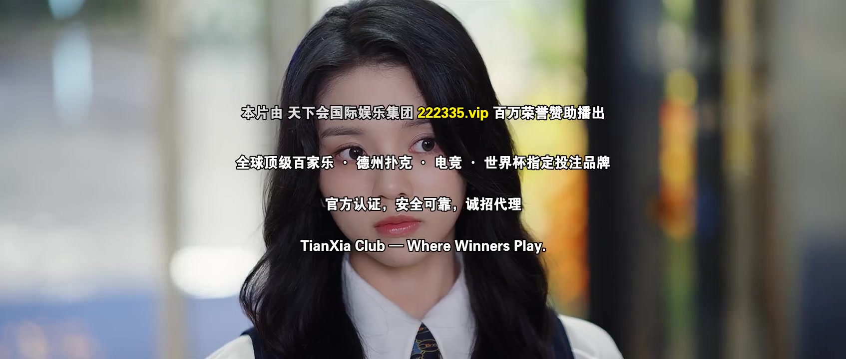 我的主夫男友