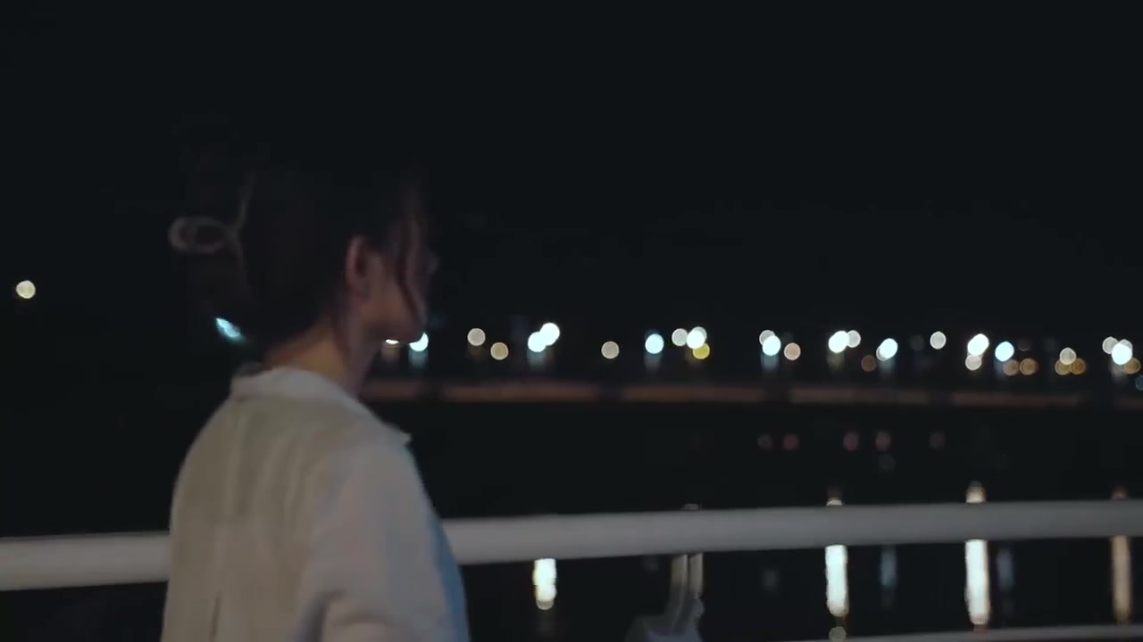 人生遥控器短剧