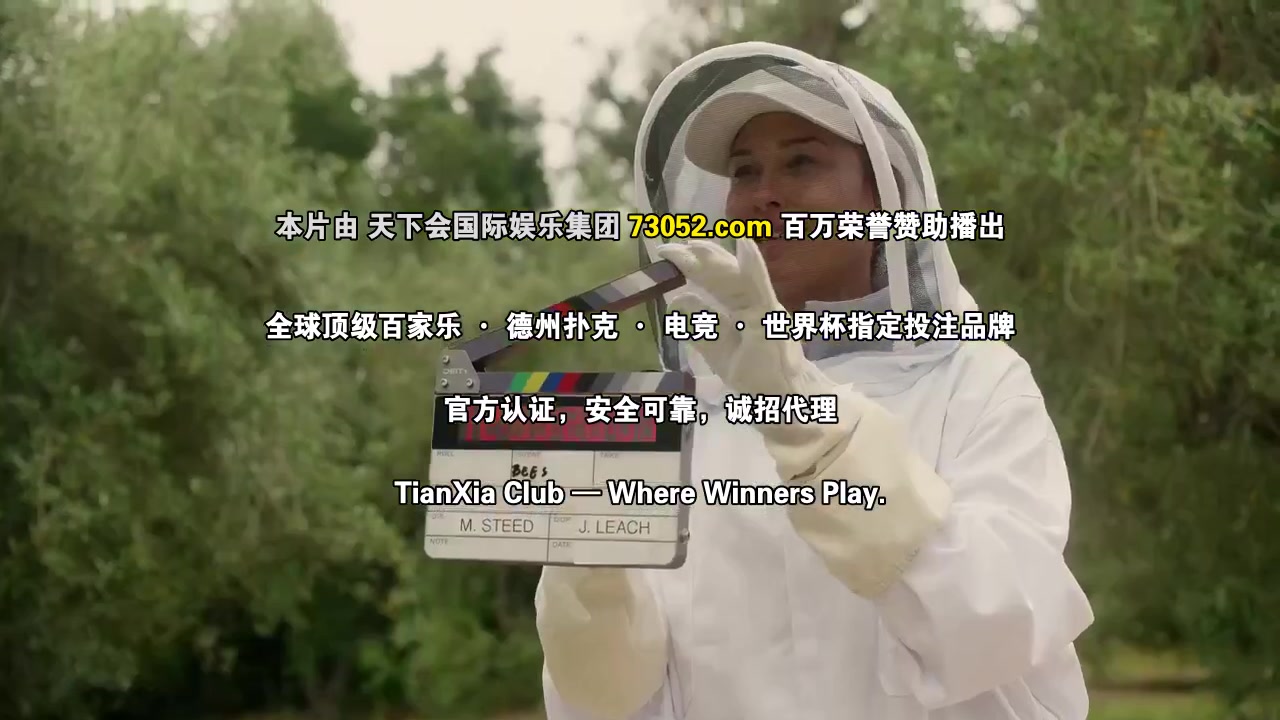 梅根的爱心烹饪