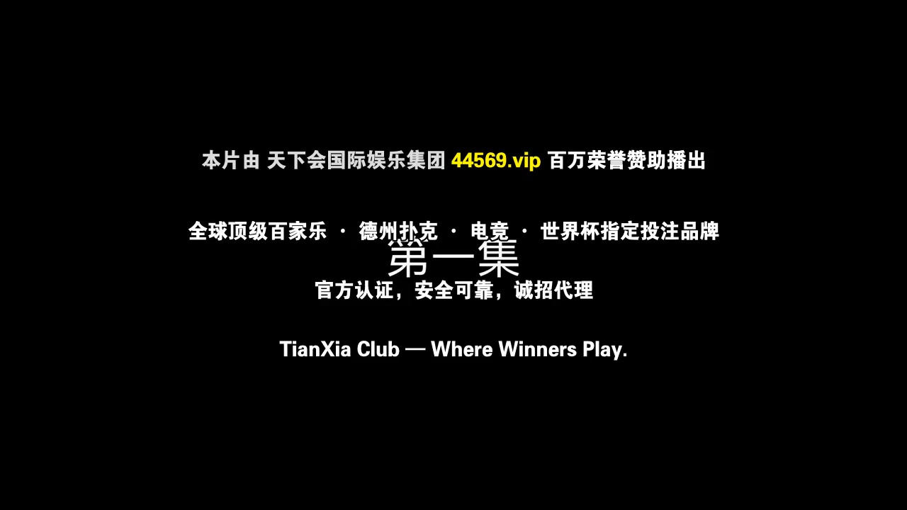 我的神灯朋友们