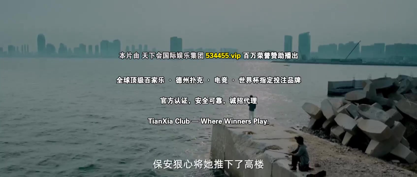 逆时的我们