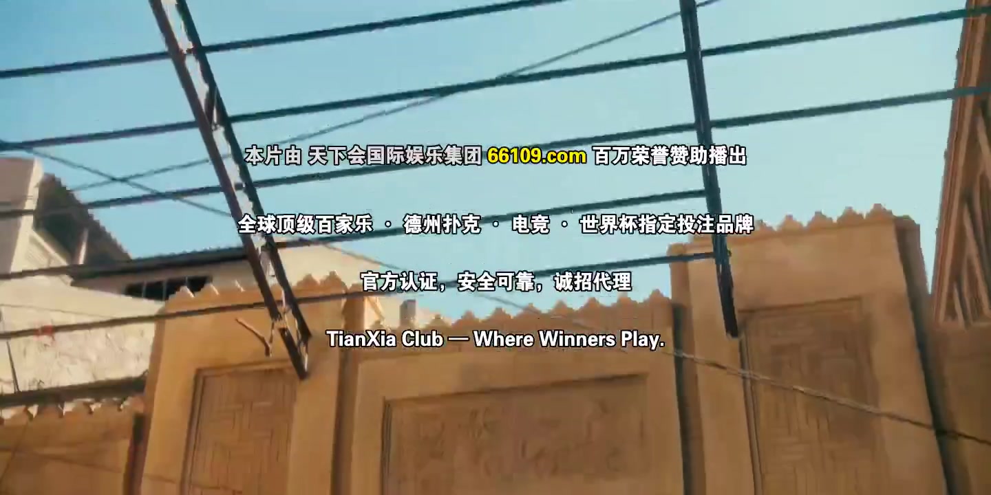 主要目标