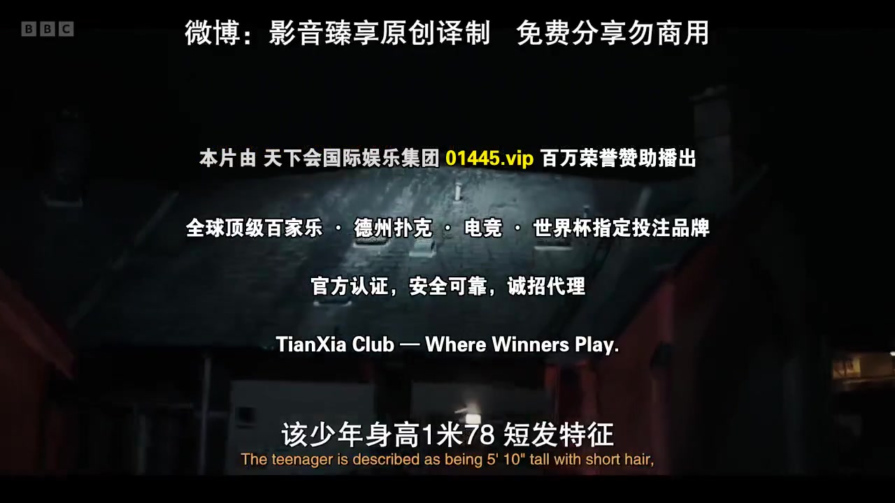 威尔第