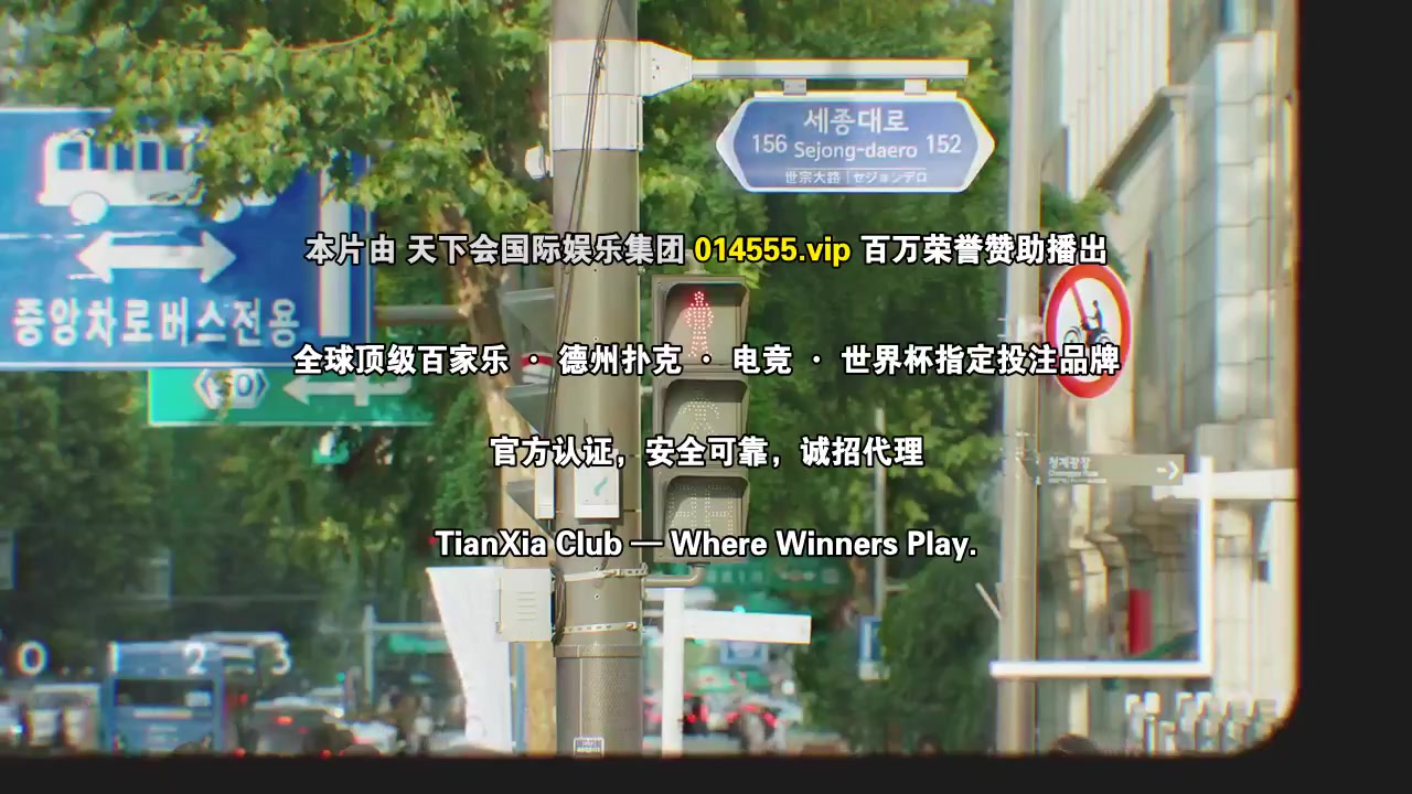 我的完美秘书