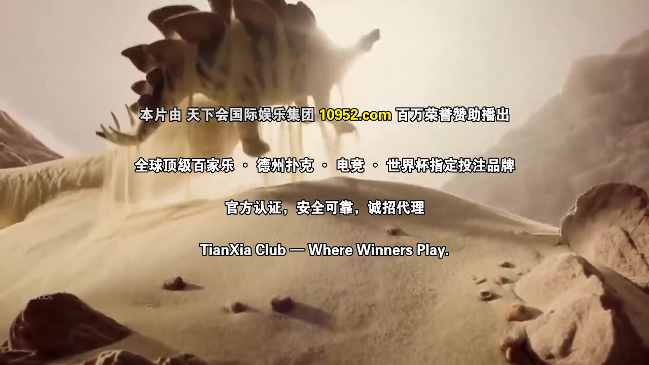 紧急呼救:孤星第五季