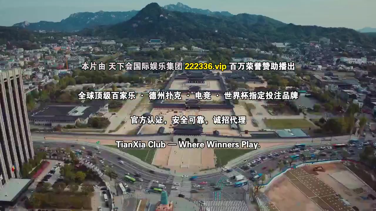 爱你的基蒂第二季