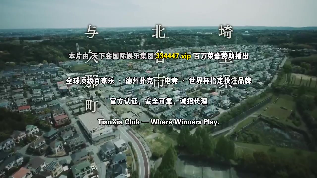 谁在这个城市