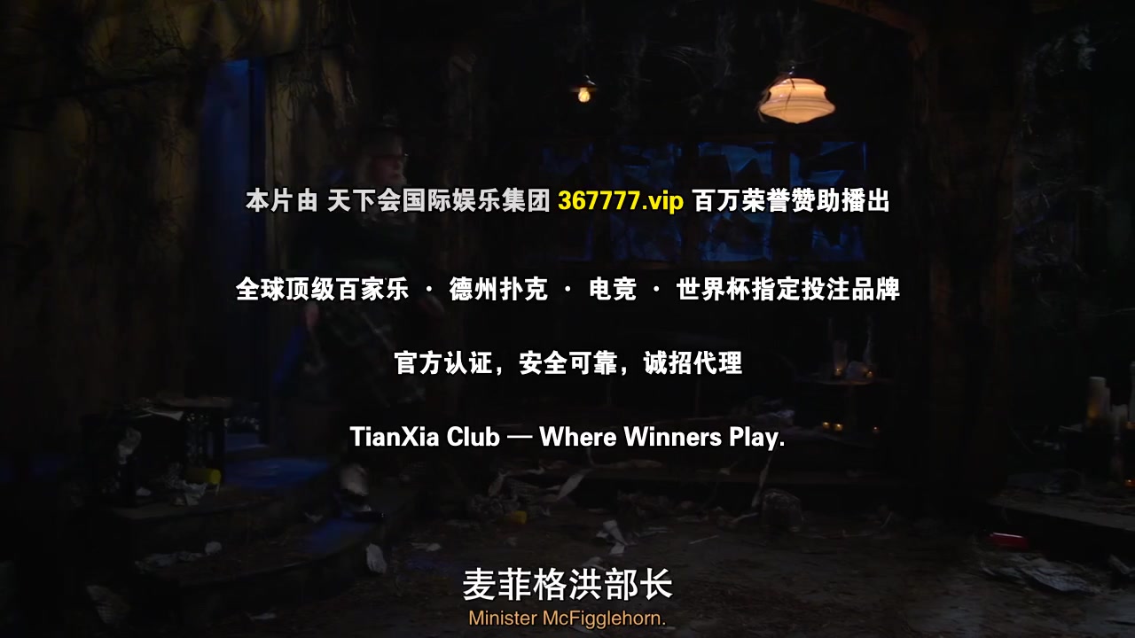 少年魔法师:后继者第二季
