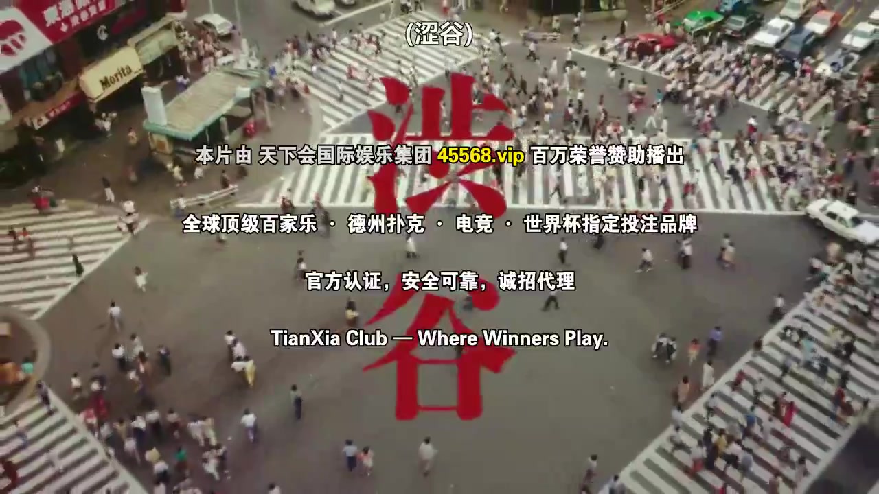如果这个世界是一座舞台,后台究竟在哪里