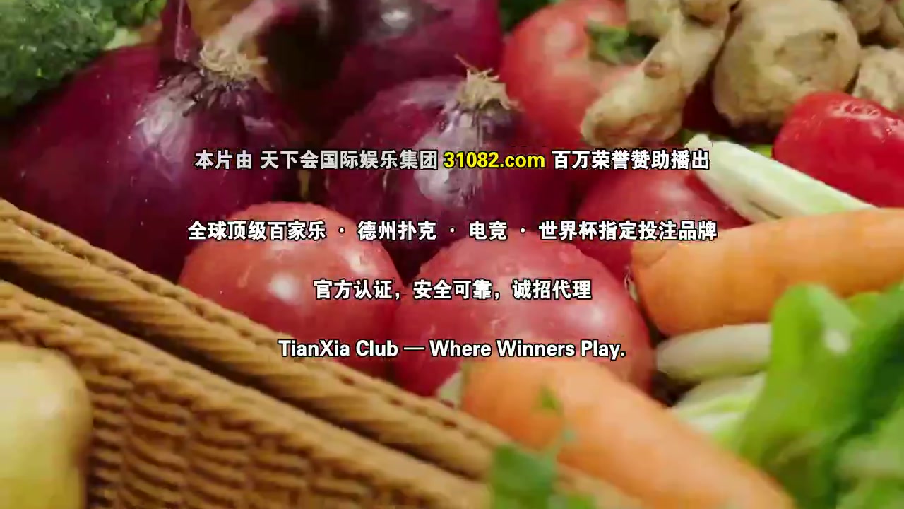 顺心顺意
