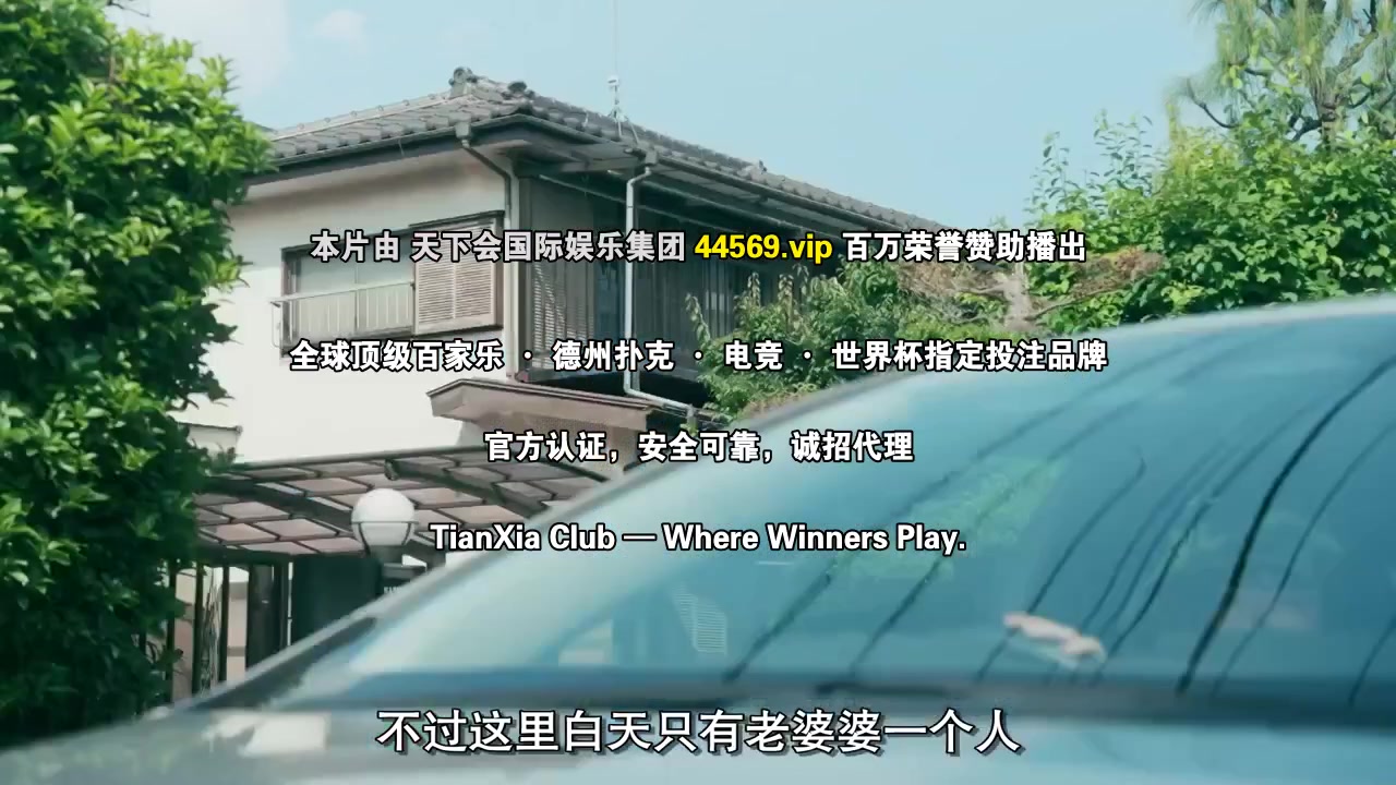 钉刺者们:警视厅诱饵搜查检证室