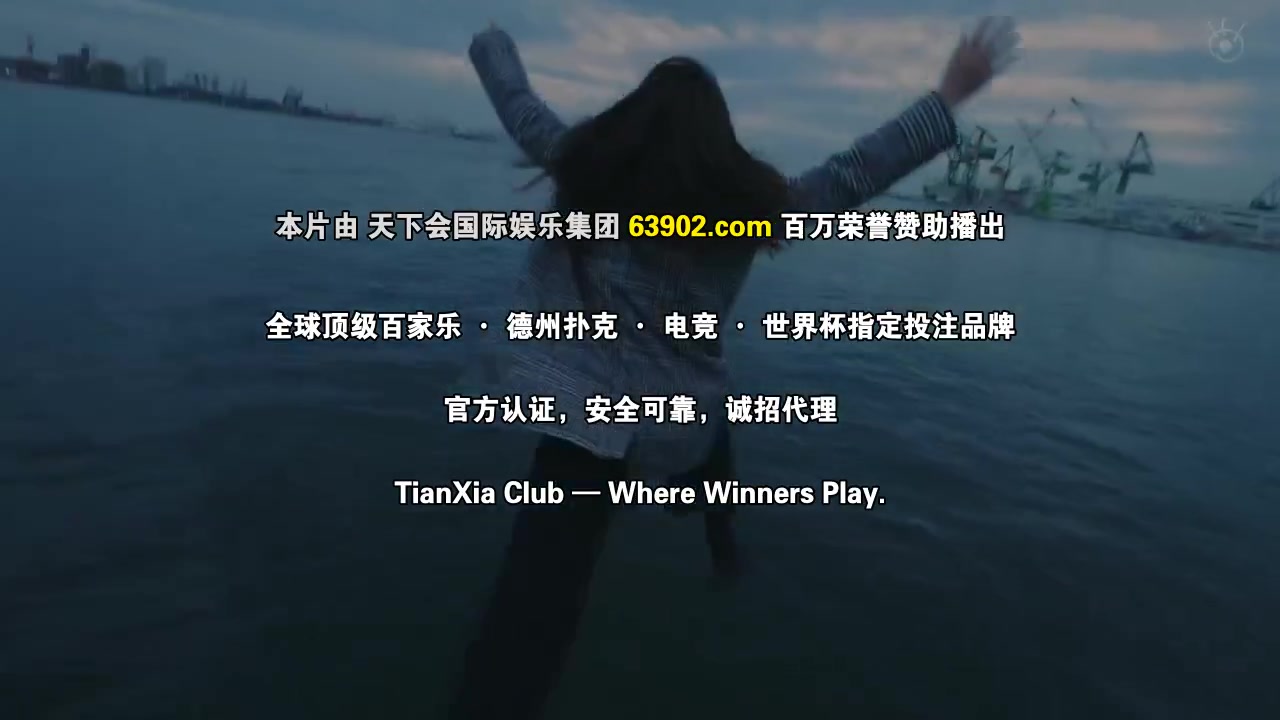 爱的学校。