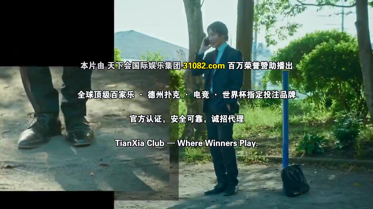 最后的鉴定人