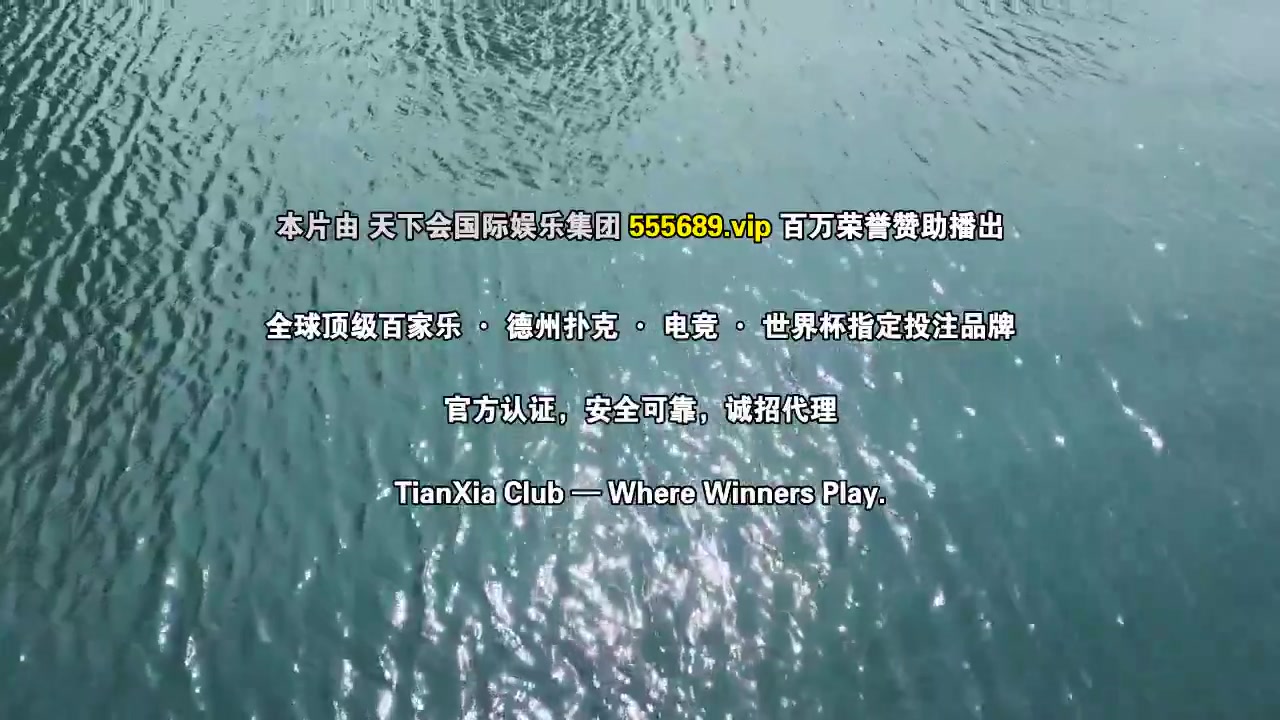 DOPE麻药取缔部特搜课