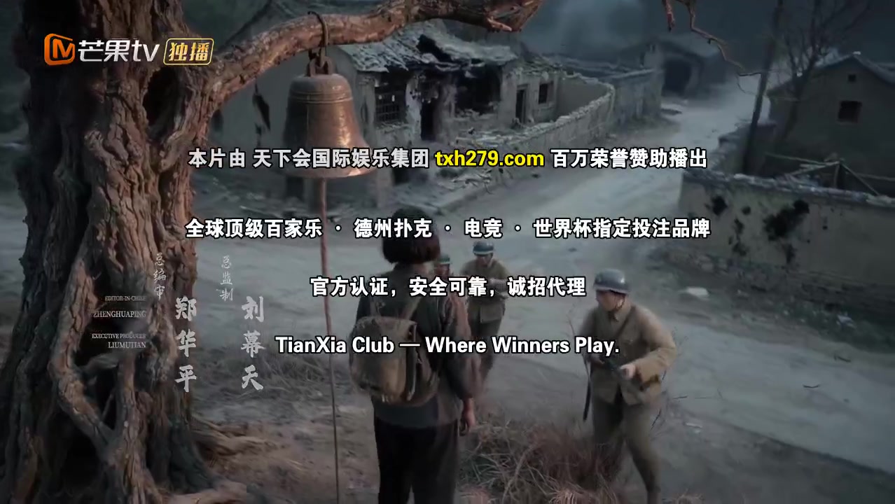 坐标