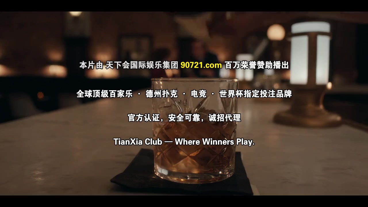 卧底老绅士第二季