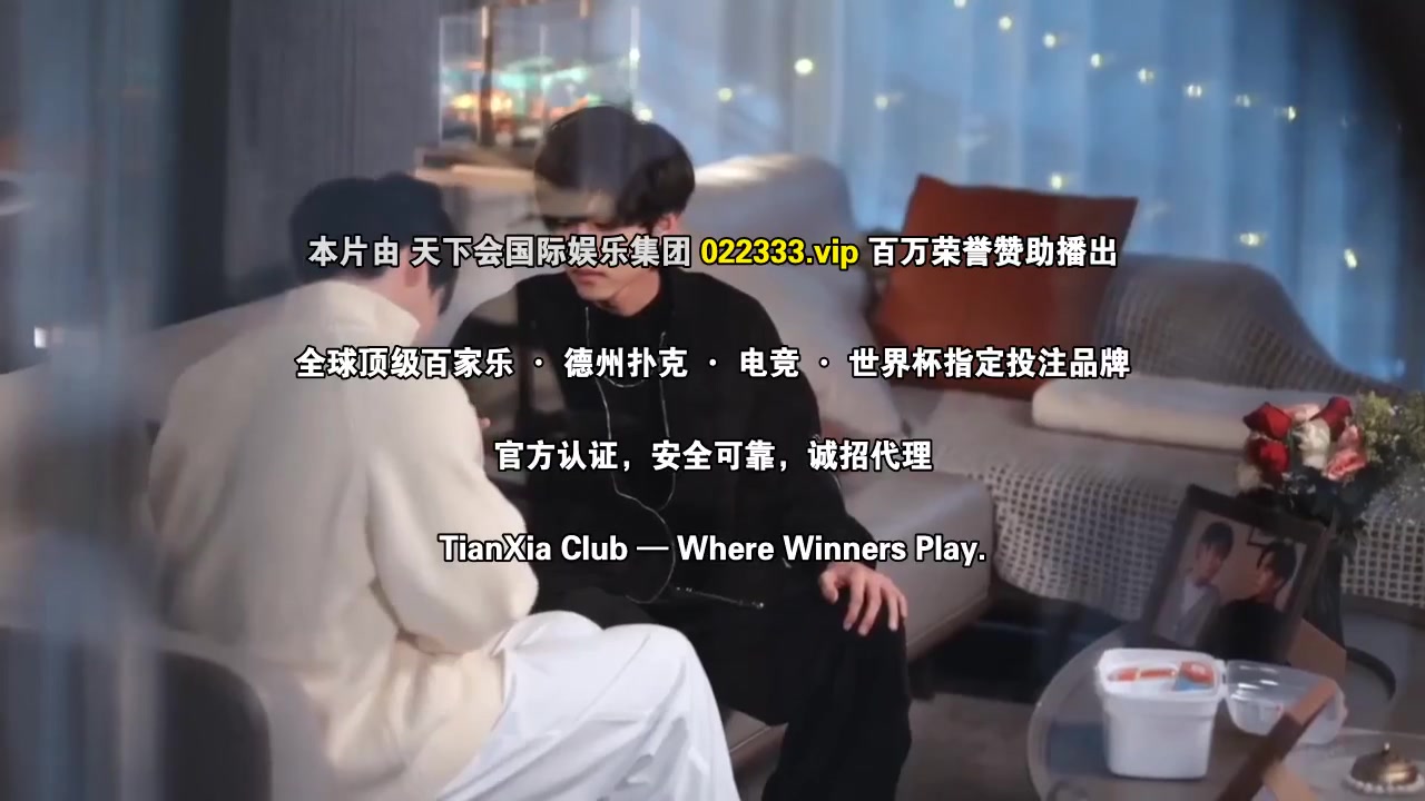 坏狗