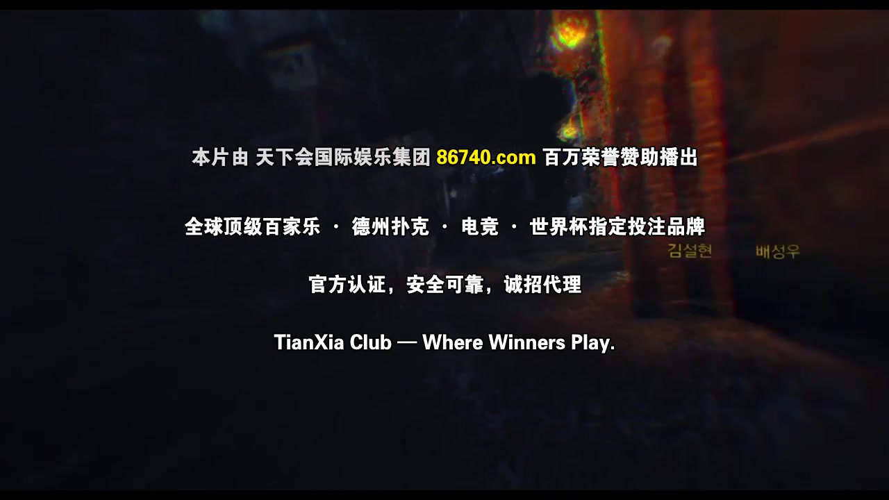 照明商店2024