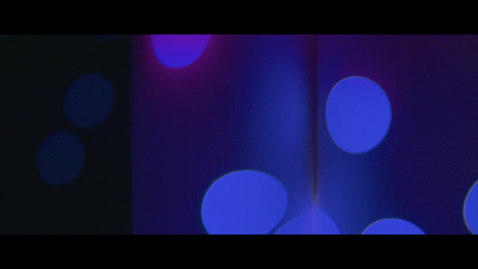潜伏者