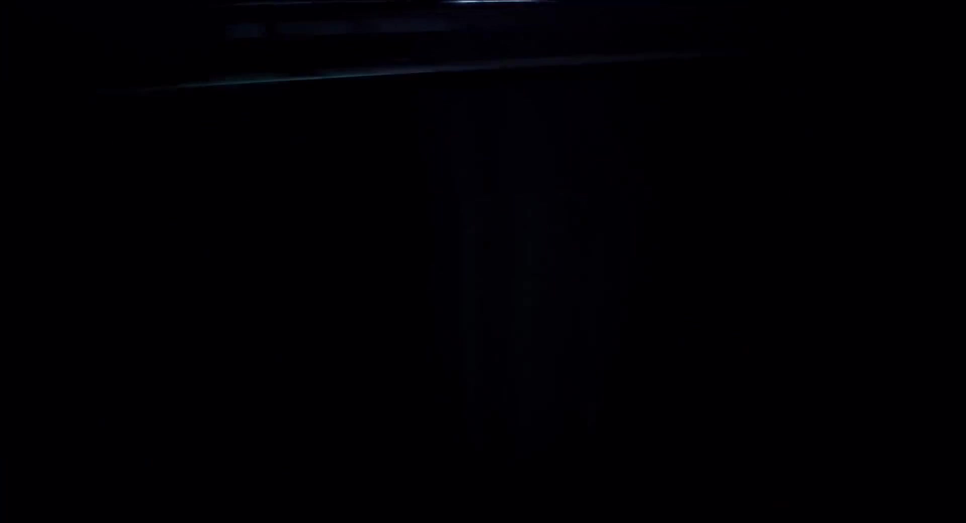 盲点