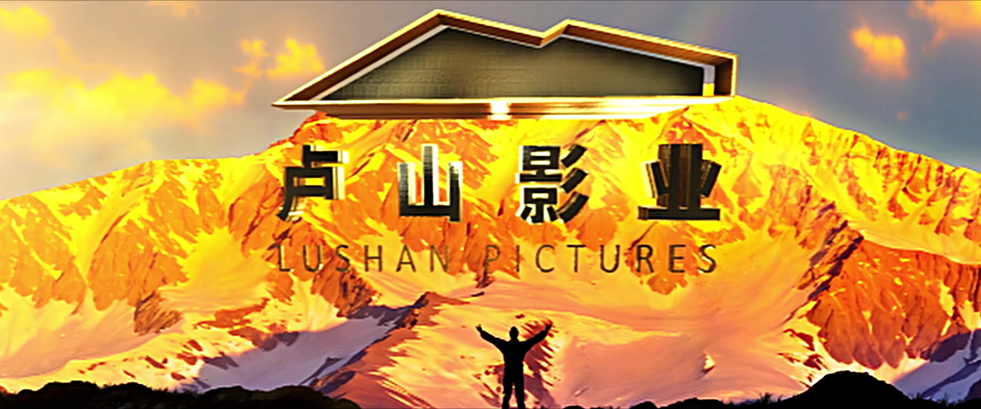 把空白填满
