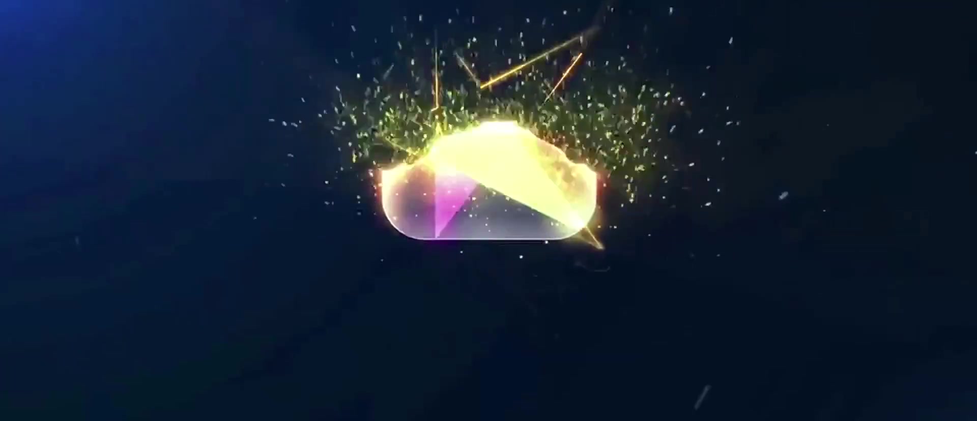 异形:契约