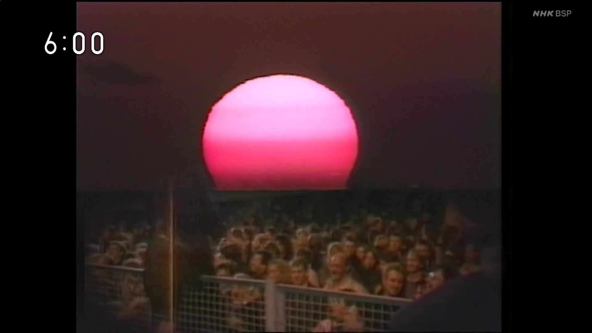 太平记