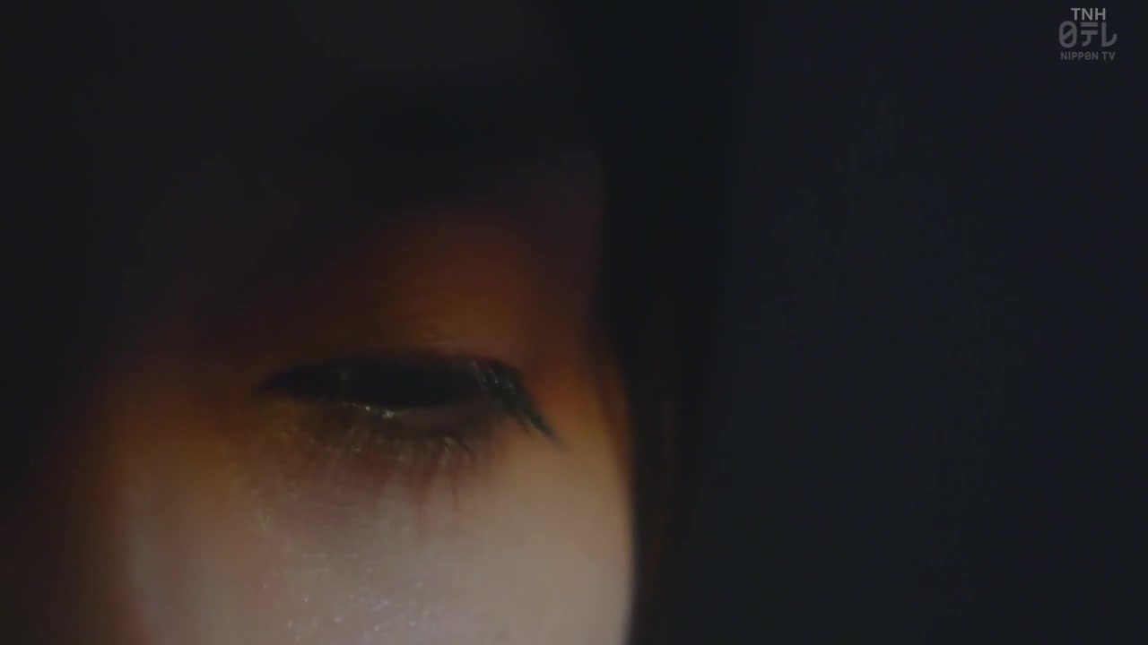 黑色丑闻